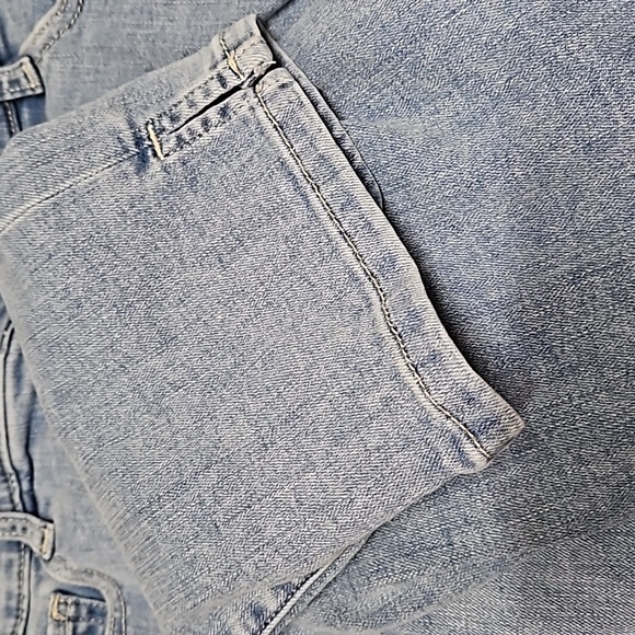 St John's Bay capri - Picture 3 of 5